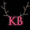 karibous-boutique's avatar