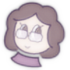 Karichu's avatar