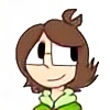 KariDoesART's avatar