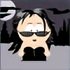 Karie-Beth's avatar