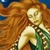 Karieauthoress's avatar