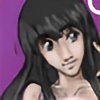 kariela's avatar