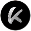 karielyscruz's avatar