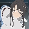 karihero's avatar