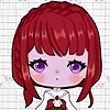 Karii--Mei's avatar