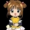 Karii-chaan's avatar