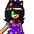 karii-hedgehog-chan's avatar