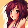 KARii-T0R3Z's avatar