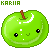 Kariia's avatar