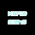kariie-sighs's avatar