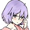 KariiSeragaki's avatar