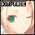 KariiTohKiss's avatar