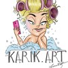 KarikArt's avatar