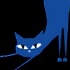 Karikat-House's avatar