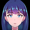 KariksArt's avatar
