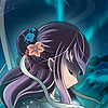 Karilain's avatar