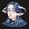 Karilane's avatar