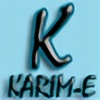 Karim-E's avatar