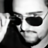 Karim-sama's avatar