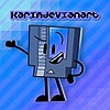 karimdevianart's avatar