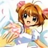 Karime-Chan's avatar