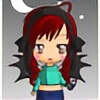 karime21's avatar