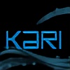 Karimekar's avatar