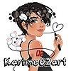 KarimeNami's avatar