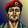 KarimGhazal's avatar
