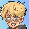 karimioeuueu's avatar