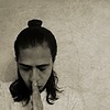 KarimMaher's avatar