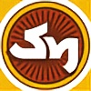 karimnaguib's avatar