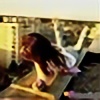 karimoty22's avatar