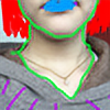 KarimSoby's avatar