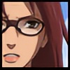Karin--Uzumaki's avatar