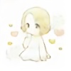 Karin-chanXD's avatar