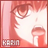 Karin-Club's avatar