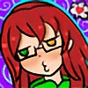 Karin-Draws's avatar