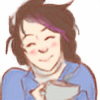 karin-hatake's avatar