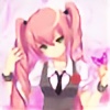 Karin-kawaii's avatar
