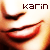 Karin-Koenig's avatar