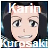 Karin-Kurosaki-Club's avatar