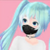 Karin-MMD-Poses's avatar
