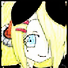 Karin-omoine's avatar