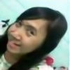 Karin-Perdana03's avatar