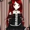 Karin-Sasuke's avatar