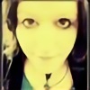 Karin-TeamTaka's avatar