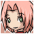 karin204's avatar