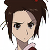 Karin21's avatar