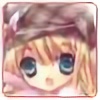 karin285's avatar